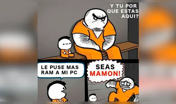 México: protestan por reforma de ley que enviaría a prisión por reparar su propio celular, PC o consola