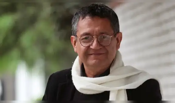 El salto del Tigre