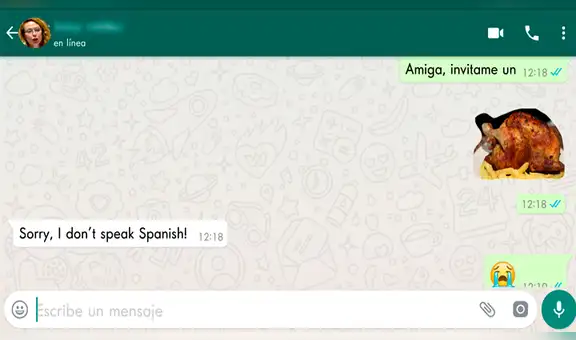 Facebook viral: los mejores memes por el Día del Pollo a la Brasa [FOTOS]