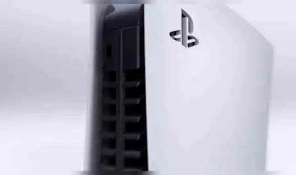 PS5: revelan cuándo saldrán a la venta las consolas de Sony