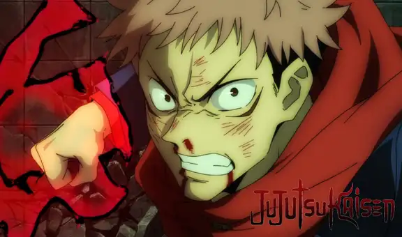 Jujutsu Kaisen: revelan nuevas imágenes previas al estreno de capítulo 4 [FOTOS] 