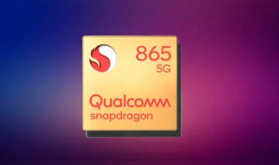 Qualcomm anuncia el nuevo procesador estrella para los teléfonos de gama alta [FOTOS]
