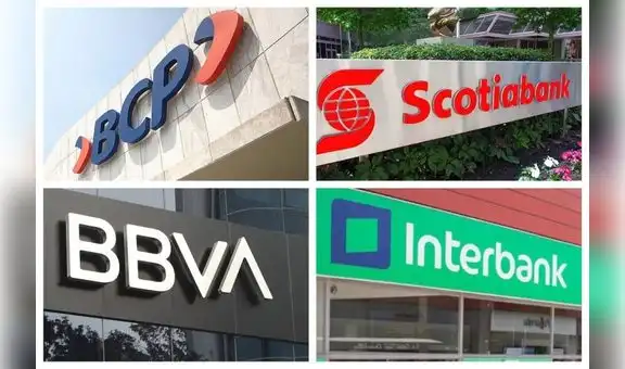 Usuarios denuncian que entidades financieras no otorgan facilidades respecto a deudas