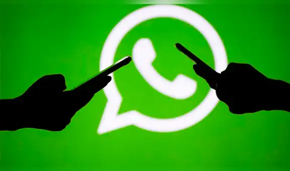 WhatsApp: truco secreto hace que nadie pueda añadirte a ‘grupos’ que no te interesan [VIDEO] 