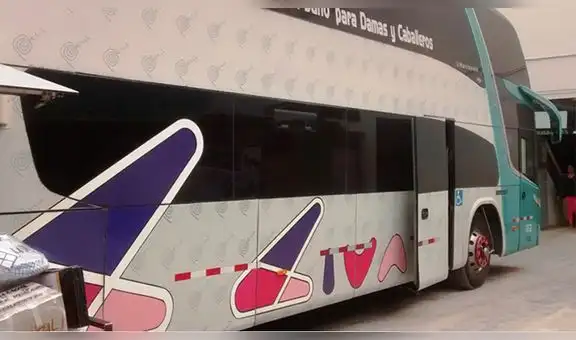 “Tendriamos que parar el motor”: empresa Civa solicita que buses operen al 100 % de aforo o podrían suspender viajes