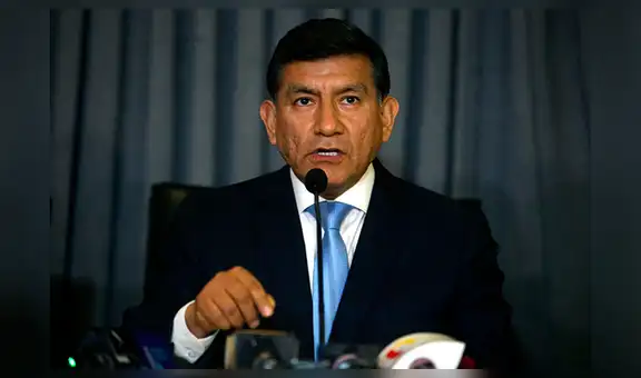 Morán sobre coronavirus: “La irresponsabilidad está matando gente“