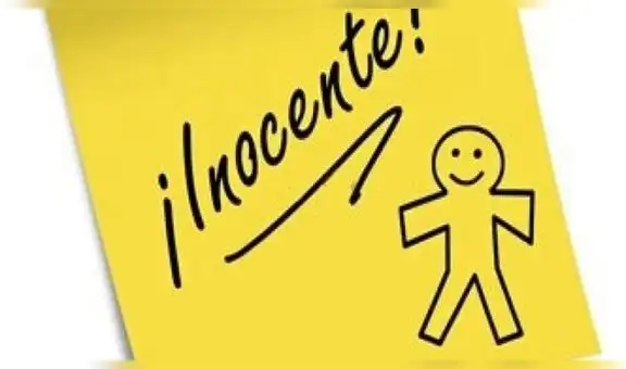 Día de los inocentes: las mejores bromas de Facebook para hacer a tus amigos [FOTOS y VIDEO] 