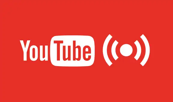 YouTube anuncia función de sesiones de preguntas y respuestas para transmisiones en vivo
