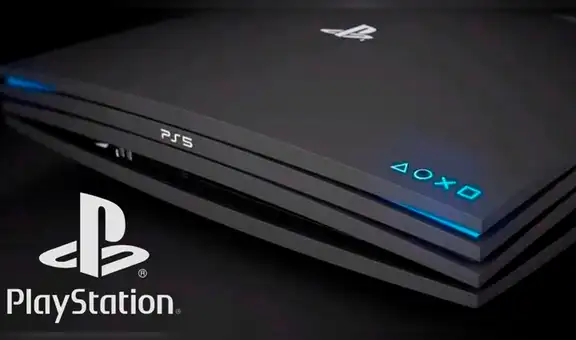 PS5 tendría retrocompatibilidad: ‘insider’ recomienda no vender juegos de PS1, PS2, PS3 o PS4