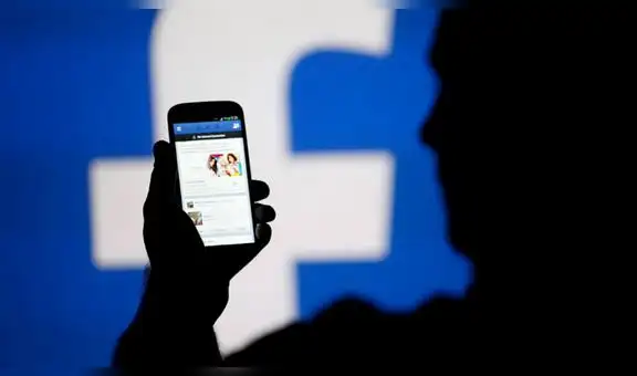 Acusan al Ministerio de Sanidad de España de manipular sus redes sociales con el apoyo de bots