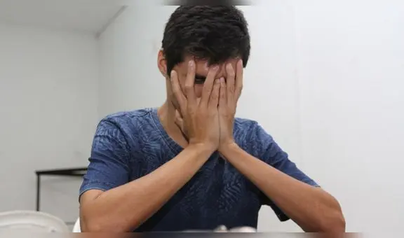 Hombres viven 6 años menos que mujeres debido a la “masculinidad tóxica”, advierte la OPS