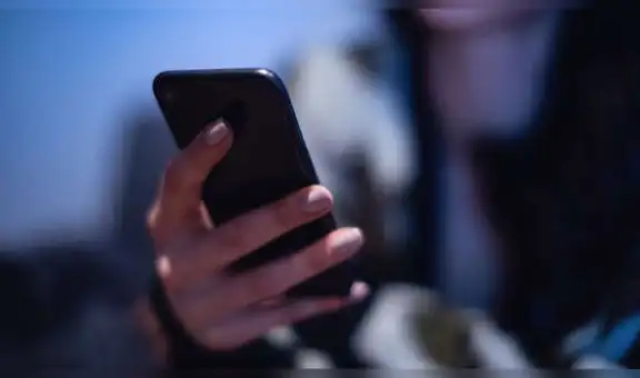 Joven acusado de maltrato familiar en Ate fue víctima de acoso cibernético