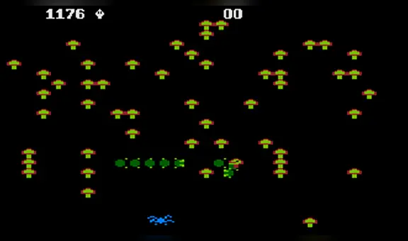 Minecraft entre los más grandes: El título ya es parte del Salón de la Fama de los videojuegos 