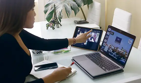 Fallo del Poder Judicial pone en riesgo nueva velocidad mínima de internet