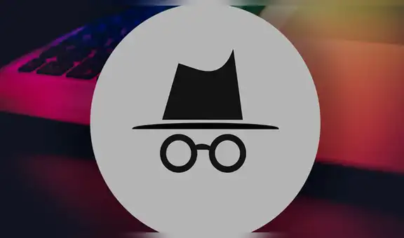 Google demandada por “espiar” a través del modo incógnito de Chrome