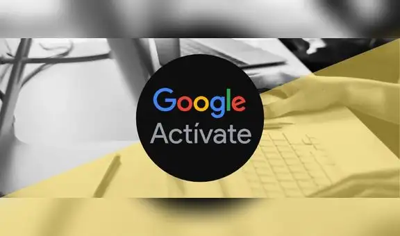 Cursos online de Google y otros sitios web que puedes llevar gratis durante la cuarentena