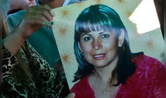 Marisela, la madre mexicana asesinada por indagar el feminicidio de su hija