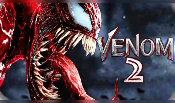 Venom 2: director sugiere la fecha de estreno del primer tráiler [FOTOS]
