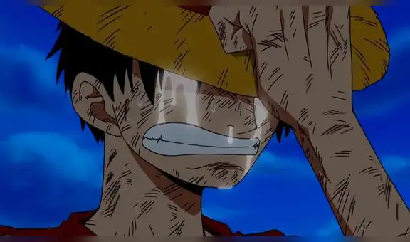 One Piece: ¿El final está cerca? Eiichiro Oda afirmó que en 5 años acaba todo
