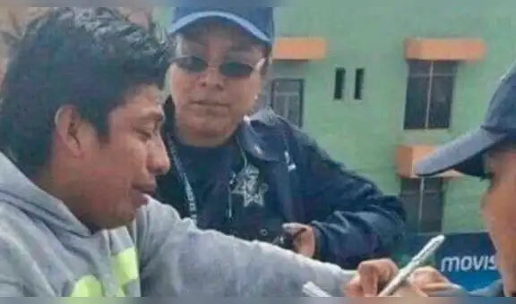 Joven llamó al 911 para denunciar que su novia 'le rompió el corazón'