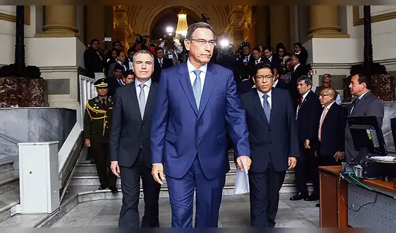 Gobierno define hoy cómo defender nuevas elecciones