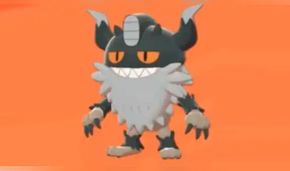 Filtran la nueva apariencia de Meowth en Pokémon Espada y Escudo, que no evolucionará en Persian [FOTOS]