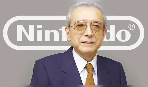 “N64 perdió contra PS1 porque a los japoneses les gustan juegos deprimentes”, según expresidente de Nintendo 