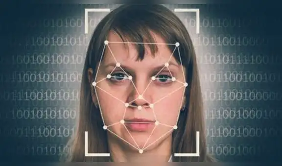 ¿Qué es un Deepfake y cómo se usa la inteligencia artificial para crear información falsa? [VIDEO]