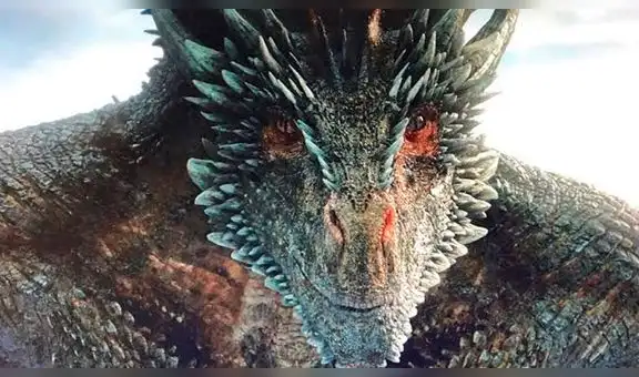 Game of Thrones: HBO prepara serie precuela de los Targaryen