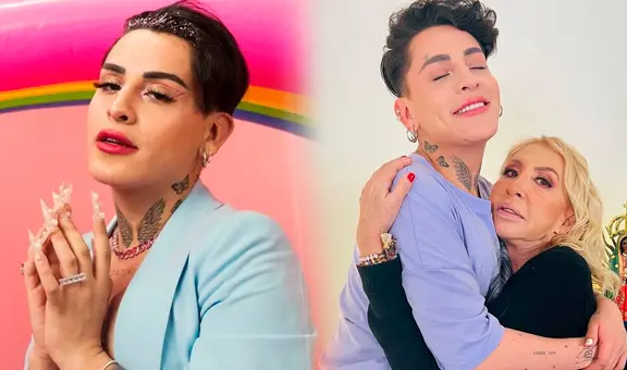 ¿Quién es Kunno, uno de los influencers más criticados de TikTok, y por qué lo odian?