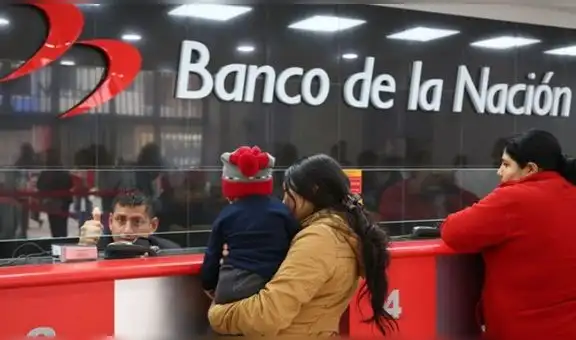 Bono independiente: ingresa al link y averigua si eres beneficiario de 380 soles