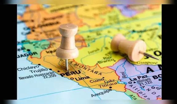 El turismo como motor de desarrollo social