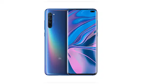 Xiaomi Mi 10 Pro 5G: nueva filtración revela su sistema de cuatro cámaras y sensor de 108 MP [FOTOS]