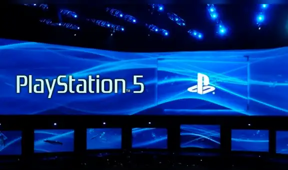 PS5: PlayStation 5 a punto de ser presentada por Sony en CES 2020 ¿cuándo y dónde verlo? [FOTOS]