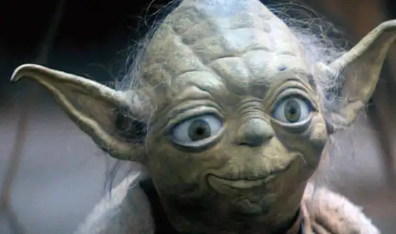 Star Wars: Fan descubre error en 'El Imperio Contrataca’ 40 años después