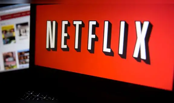 Netflix: la lista de todos los códigos secretos para ver nuevo material en la plataforma