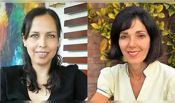 Día mundial de las personas con discapacidad