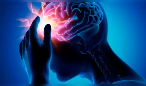 Ciencia: Investigación científica revela que quienes no toman desayuno se hallan en mayor riesgo de muerte por fallas en el corazón | Estudio