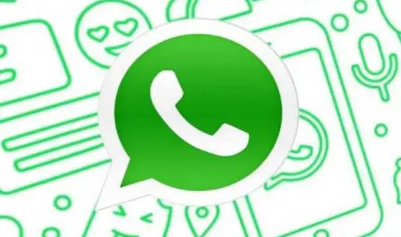 WhatsApp: las novedades que la aplicación lanzará en 2021