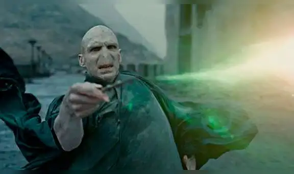 Harry Potter: ¿Quiénes son los Riddle? Acá te explicamos todo sobre esta familia 