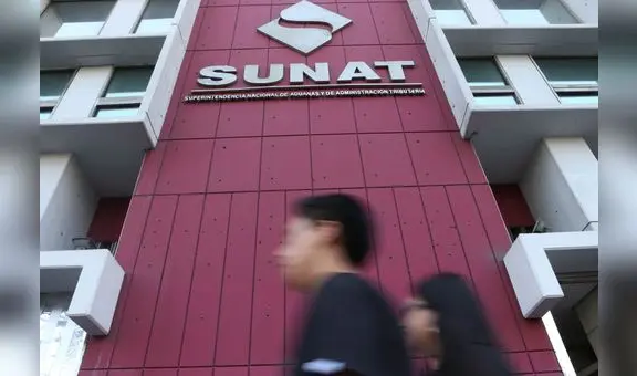 Sunat: negocios ya pueden solicitar las detracciones