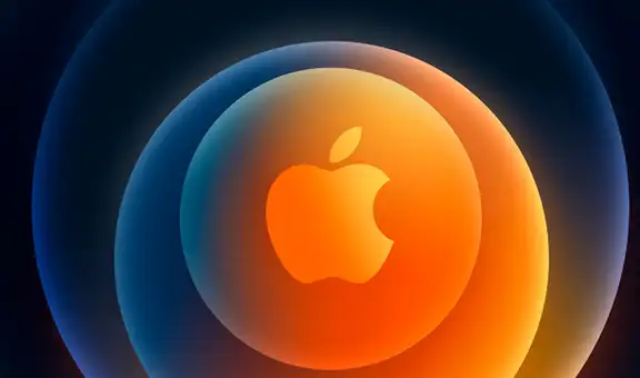iPhone 12: Apple anuncia fecha y horario para el evento donde presentará su teléfono 5G