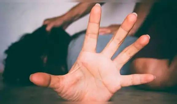 Chile: preso con arresto domiciliario por coronavirus abusó sexualmente de su expareja