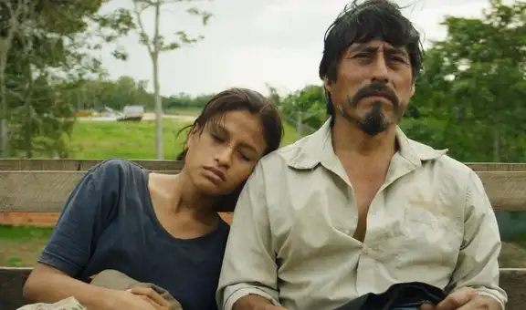 El impulso del cine regional