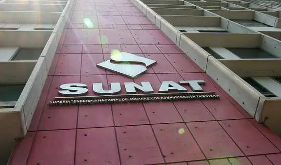 Sunat: 10 empresarios son sentenciados por usar facturas falsas para pagar menos impuestos