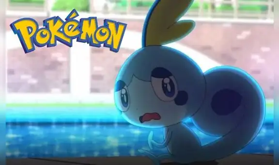 Pokémon 2019: filtraciones revelan las nuevas criaturas que Ash y Go capturarán [FOTOS]