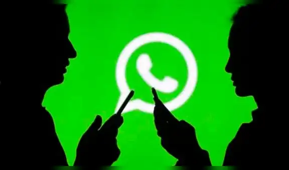 WhatsApp y el truco secreto para personalizar los tonos y notificaciones de llamada [FOTOS]
