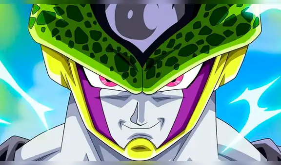 Dragon Ball Super: ¿Cell revivirá? Datos en el anime que fans no notaron [VIDEO]