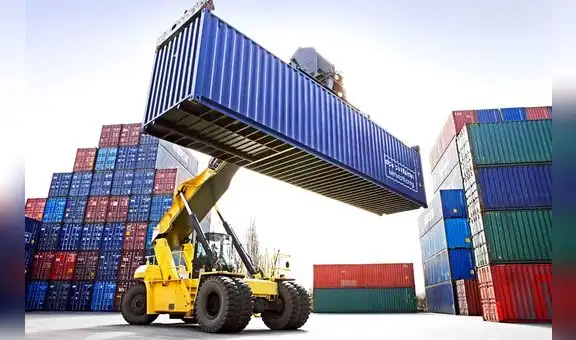 Mincetur prepublicó reglamento de módulo de servicios logísticos de comercio exterior