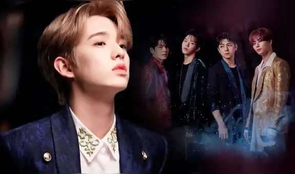 Day6: Jae comparte un mensaje sobre su salud mental tras anunciar hiatus indefinido